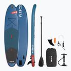 SUP дъска DELTA Allround 10'8''