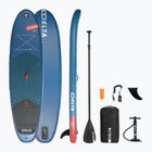 SUP дъска DELTA Allround 10'0''
