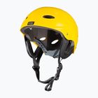 Каска AQUADESIGN Стоически жълт