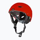 Каска AQUADESIGN Stoic червена