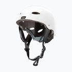 Каска AQUADESIGN Stoic white