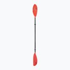 AQUADESIGN K1 Attak 4 червено гребло за каяк