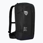 Раница за ски Black Crows Dorsa 22 l black/white