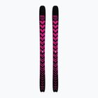 Пистови ски Black Crows Corvus pink