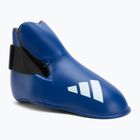 Протектори за стъпала adidas Kick Wako blue