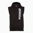 Мъжки суитшърт adidas Community Boxing Hoodie black