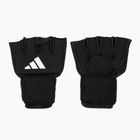 adidas Mexican вътрешни ръкавици черни
