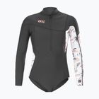 Дамски неопренов костюм за плуване Picture Meta 2/2 mm pyla