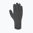 Неопренови ръкавици 5 мм черни гарваново сиви