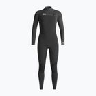 Дамски неопренов костюм за плуване Picture Equation Flexskin 3/2 mm black