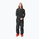 Мъжки скиорски панталони Picture Testy BIB black