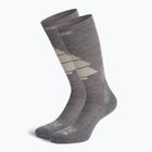 Скиорски чорапи Picture Wooling excalibur