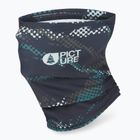 Баф Picture forest shadow print