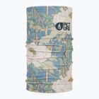 Шал комин Picture timeless flower print