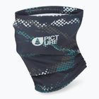 Баф Picture shadow print