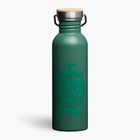 Туристическа бутилка Picture Hampton 750 ml smoke pine