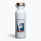 Туристическа бутилка Picture Hampton  750 ml vapor grey