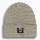 Зимна шапка Picture York pure cashmere