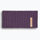 Лента за глава Picture Ezah Headband grape jam