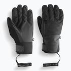Мъжки скиорски ръкавици Picture Madson Gloves 10/10 black
