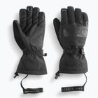 Мъжки скиорски ръкавици Picture Grabey Gore-Tex black