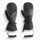 Мъжки скиорски ръкавици Picture Grabey Gore-Tex Mitts black