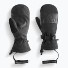 Дамски скиорски ръкавици Picture Grab Gore-Tex Mitts black