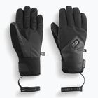 Дамски скиорски ръкавици Picture Pioneer Gore-Tex Gloves black