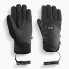 Мъжки скиорски ръкавици Picture Pioneer Gore-Tex Gloves black