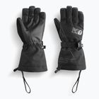 Детски скиорски ръкавици Picture Graby Gloves 10/10 black
