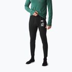 Мъжки термоактивни панталони Picture Lhotse black