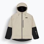 Мъжко скиорско яке Picture Merepi Gore-Tex pure cashmere