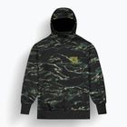 Скиорско яке Picture Parker Printed forest shadow print