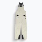 Дамски скиорски панталони Picture Orosi BIB 20/15 pure cashmere