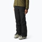 Дамски скиорски панталони Picture Exa 20/20 black