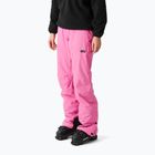 Дамски скиорски панталони Picture Exa 20/20 super pink