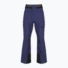 Мъжки скиорски панталони Picture Object patriot blue