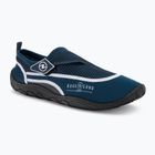 Aqualung Venice Adj мъжки обувки за вода тъмносини FM136040938
