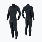 Мъжки бански костюм MANERA Seafarer 5/3 mm black 22221-0302