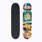 Element класически скейтборд Mandalorian Quad цвят 531589575