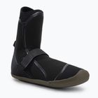 Мъжки неопренови обувки Billabong 5 Furnace RT black