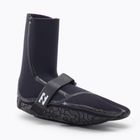 Неопренови чорапи Billabong 5 Furnace Comp black
