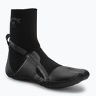 Мъжки обувки от неопрен Billabong 5 Absolute ST black hash