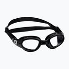 Aqua Sphere Mako 2 очила за плуване черни EP3080101LC