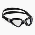 Aqua Sphere Kayenne очила за плуване черни EP2960115LC