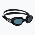 Aqua Sphere Mako 2 очила за плуване черни EP3080101LD
