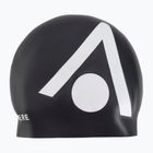 Aqua Sphere Tri шапка за плуване черна SA128EU0109