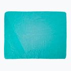 Хавлиена кърпа Aquasphere Dry Towel light blue