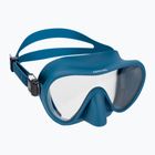 Маска за гмуркане Aqualung Nabul navy blue