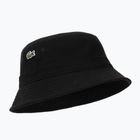 Шапка Lacoste RK2056 black